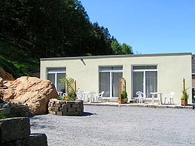 Pension